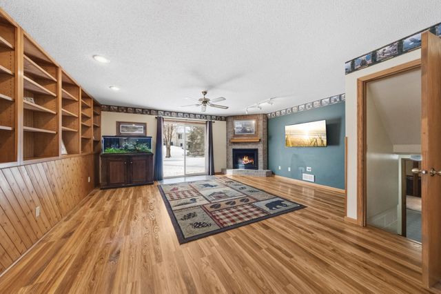 7163 Whippoorwill Lane, Lino Lakes, MN 55014