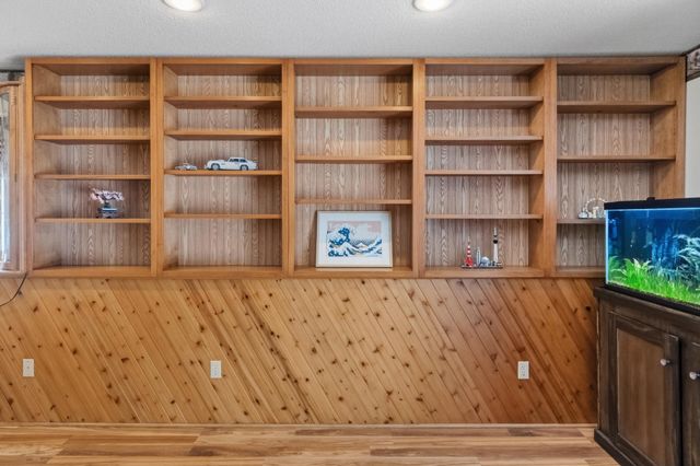 7163 Whippoorwill Lane, Lino Lakes, MN 55014