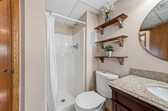 7163 Whippoorwill Lane, Lino Lakes, MN 55014