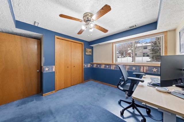 7163 Whippoorwill Lane, Lino Lakes, MN 55014