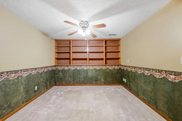 7163 Whippoorwill Lane, Lino Lakes, MN 55014