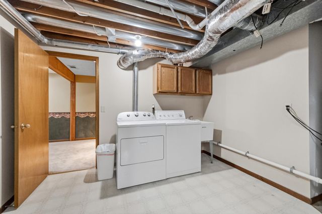 7163 Whippoorwill Lane, Lino Lakes, MN 55014