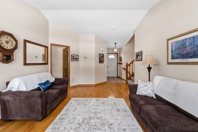 7163 Whippoorwill Lane, Lino Lakes, MN 55014