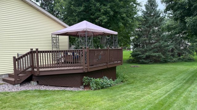 7163 Whippoorwill Lane, Lino Lakes, MN 55014