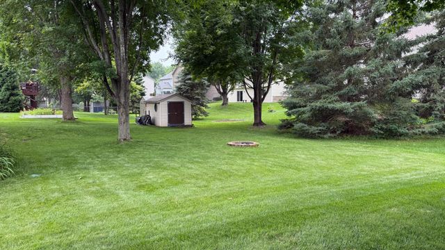 7163 Whippoorwill Lane, Lino Lakes, MN 55014