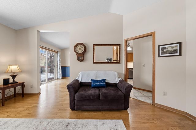 7163 Whippoorwill Lane, Lino Lakes, MN 55014