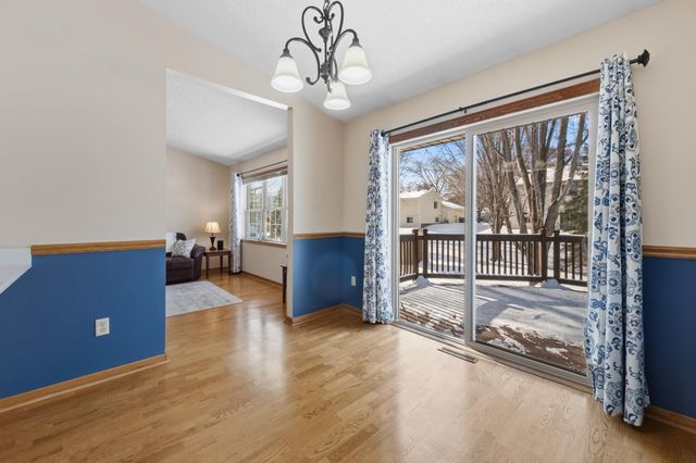 7163 Whippoorwill Lane, Lino Lakes, MN 55014