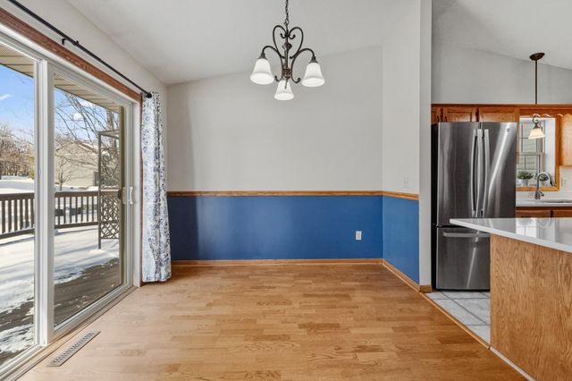 7163 Whippoorwill Lane, Lino Lakes, MN 55014