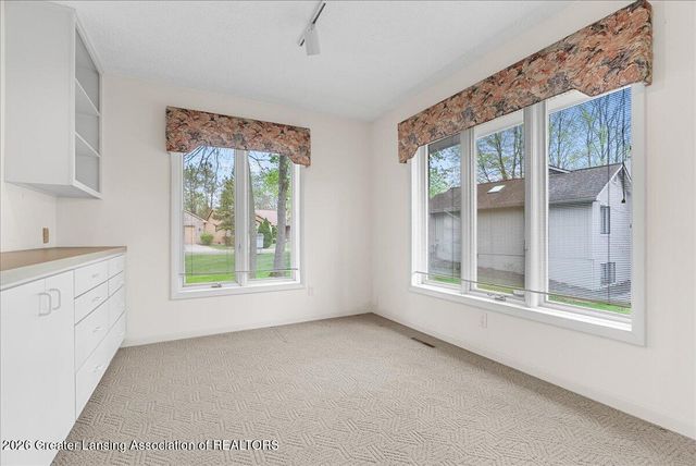 3601 Muirfield Drive, Lansing, MI 48911