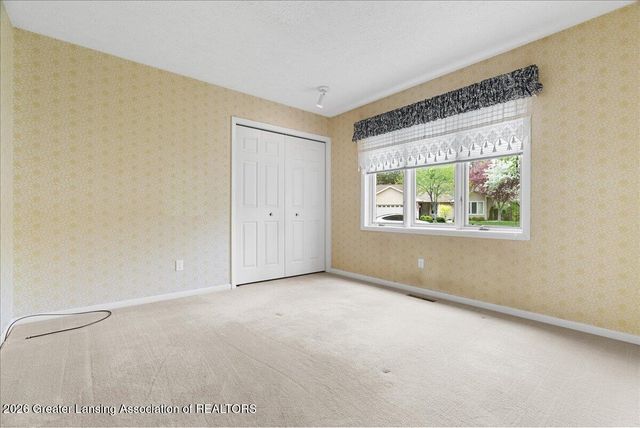 3601 Muirfield Drive, Lansing, MI 48911