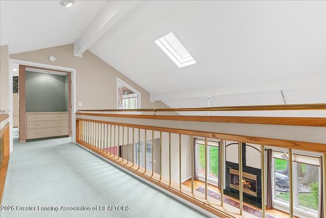 3601 Muirfield Drive, Lansing, MI 48911