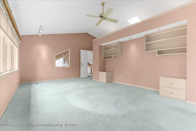 3601 Muirfield Drive, Lansing, MI 48911