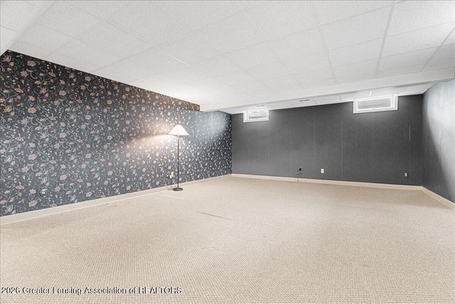 3601 Muirfield Drive, Lansing, MI 48911