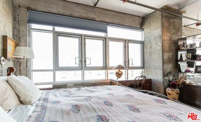 530 S Hewitt Street 556, Los Angeles, CA 90013