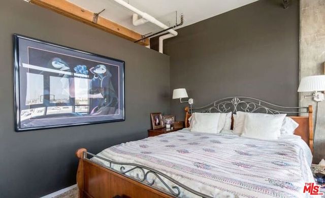 530 S Hewitt Street 556, Los Angeles, CA 90013