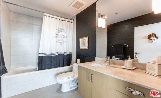 530 S Hewitt Street 556, Los Angeles, CA 90013