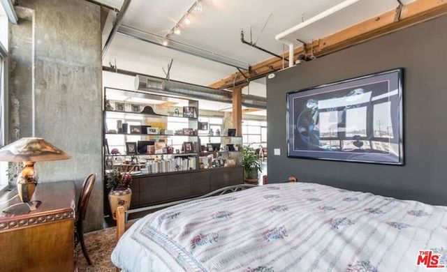 530 S Hewitt Street 556, Los Angeles, CA 90013