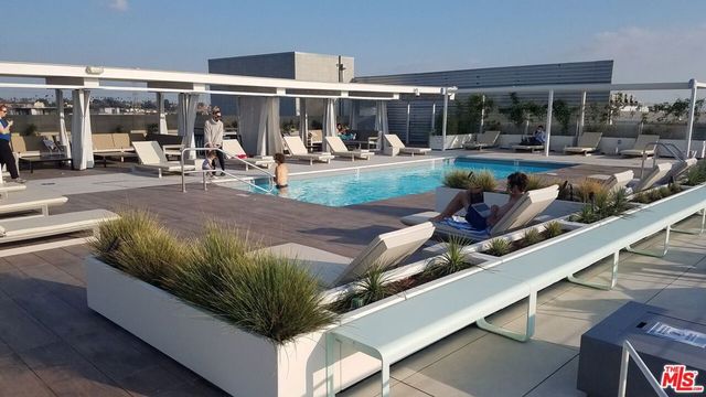 530 S Hewitt Street 556, Los Angeles, CA 90013