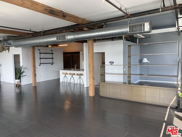 530 S Hewitt Street 556, Los Angeles, CA 90013