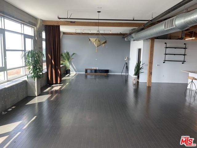 530 S Hewitt Street 556, Los Angeles, CA 90013