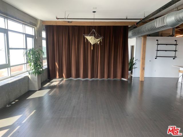 530 S Hewitt Street 556, Los Angeles, CA 90013