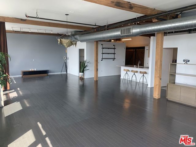 530 S Hewitt Street 556, Los Angeles, CA 90013