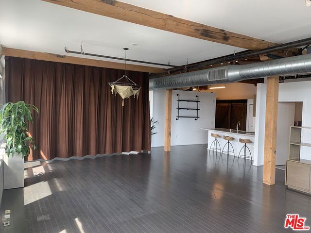 530 S Hewitt Street 556, Los Angeles, CA 90013