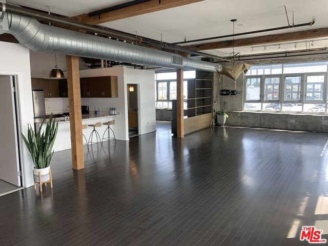 530 S Hewitt Street 556, Los Angeles, CA 90013