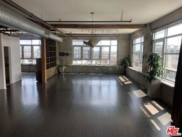 530 S Hewitt Street 556, Los Angeles, CA 90013