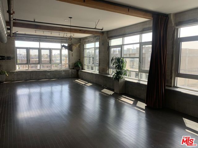 530 S Hewitt Street 556, Los Angeles, CA 90013