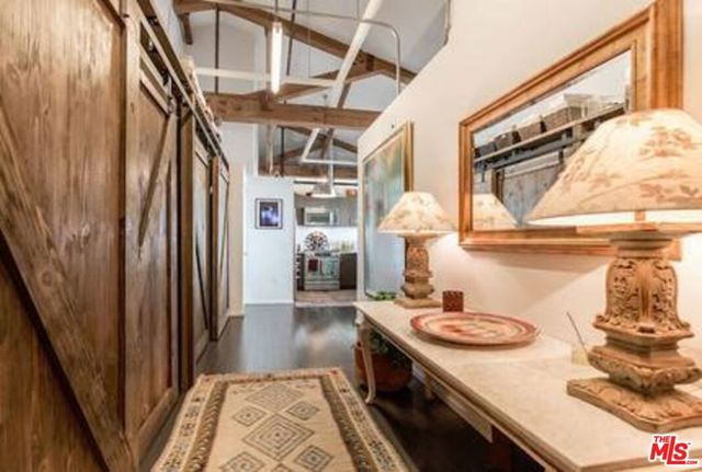 530 S Hewitt Street 556, Los Angeles, CA 90013