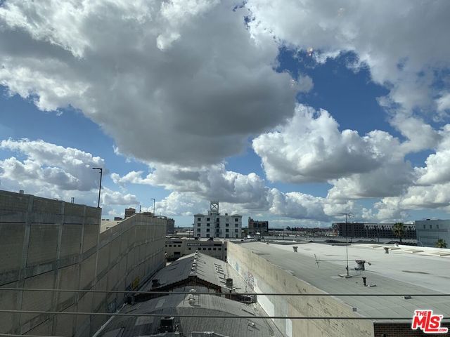 530 S Hewitt Street 556, Los Angeles, CA 90013