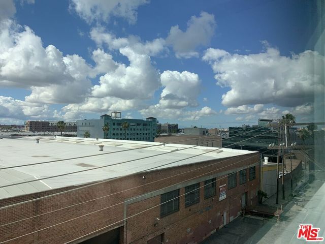 530 S Hewitt Street 556, Los Angeles, CA 90013