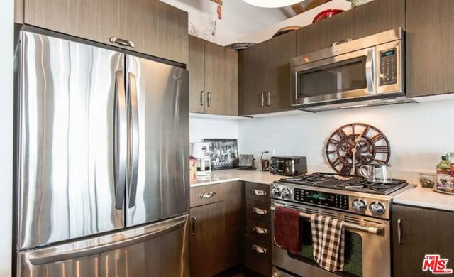 530 S Hewitt Street 556, Los Angeles, CA 90013