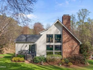 323 S Allen Road, Wake Forest, NC 27587