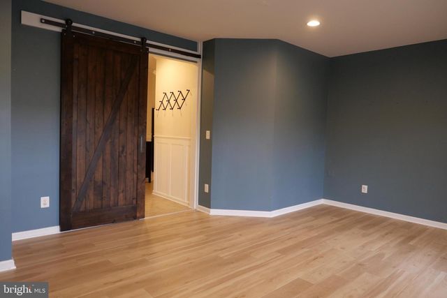 25152 SWEET MYRTLE SQ, Aldie, VA 20105