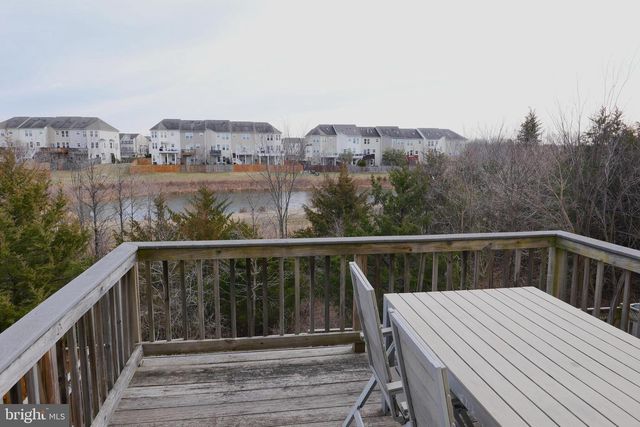 25152 SWEET MYRTLE SQ, Aldie, VA 20105