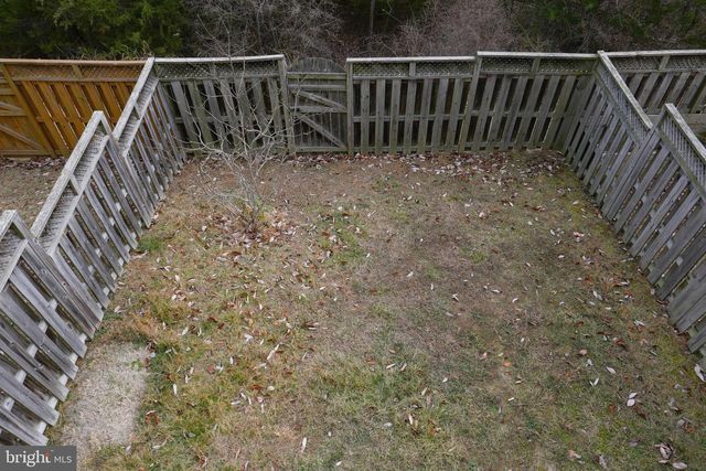 25152 SWEET MYRTLE SQ, Aldie, VA 20105