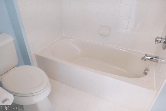 25152 SWEET MYRTLE SQ, Aldie, VA 20105