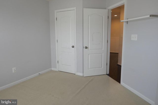 25152 SWEET MYRTLE SQ, Aldie, VA 20105