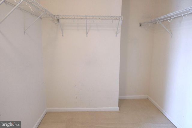 25152 SWEET MYRTLE SQ, Aldie, VA 20105