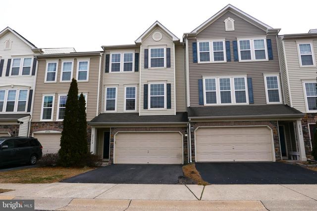 25152 SWEET MYRTLE SQ, Aldie, VA 20105