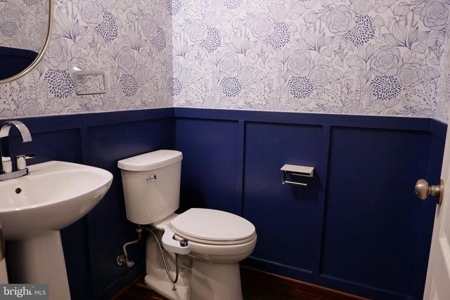 25152 SWEET MYRTLE SQ, Aldie, VA 20105