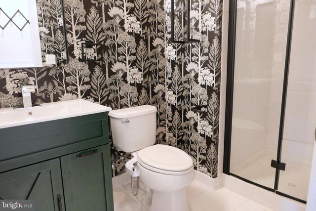 25152 SWEET MYRTLE SQ, Aldie, VA 20105