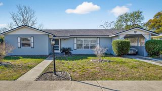 1532 GOLD TERRACE, Deltona, FL 32725