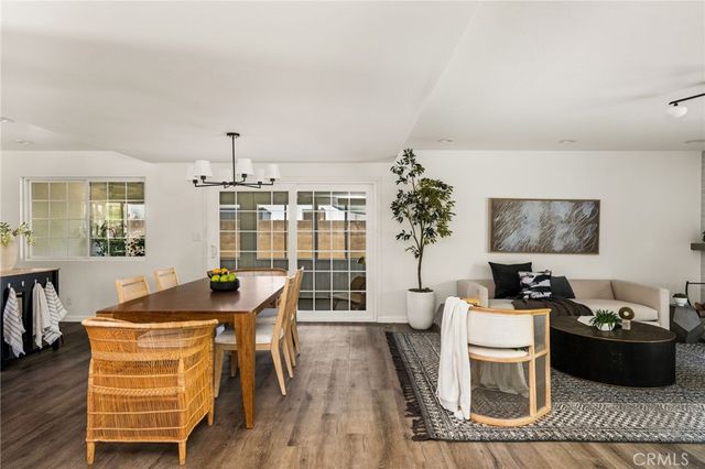 17392 Palm Street, Fountain Valley, CA 92708