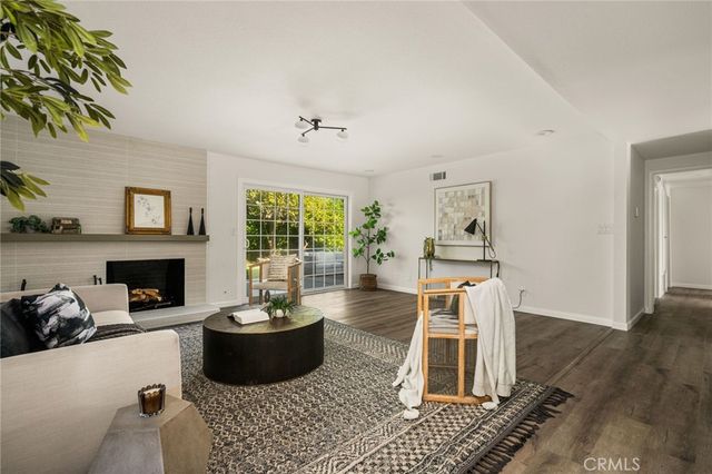 17392 Palm Street, Fountain Valley, CA 92708