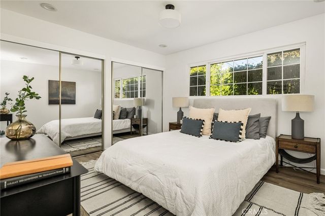 17392 Palm Street, Fountain Valley, CA 92708