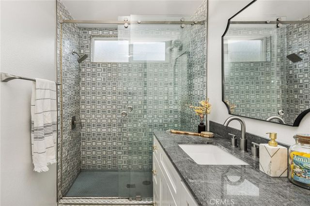 17392 Palm Street, Fountain Valley, CA 92708