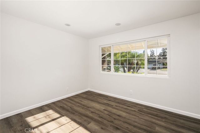 17392 Palm Street, Fountain Valley, CA 92708